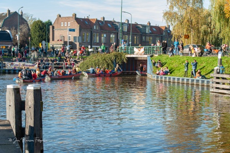 20221112-Intocht-203